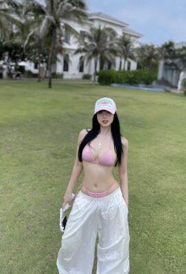 503535165 24533717429562132 5280122213061219752 n