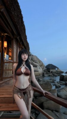 504448611 24554662067467668 8594662012147190162 n