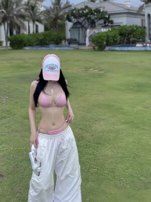 504494594 24554667237467151 7554287066946729922 n