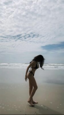 505359415 3028138537360978 7755538875208190783 n