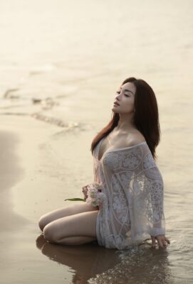 505950793 767080978992871 2635277414357974273 n