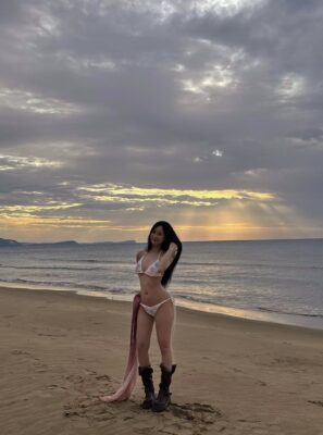 506051694 1399234781364722 8857811353504042005 n