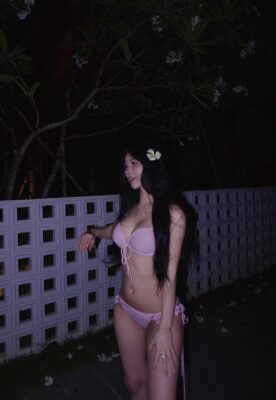 506308182 1399234774698056 2182878590700978583 n