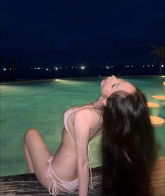 506336711 1399233814698152 1188400704008476915 n