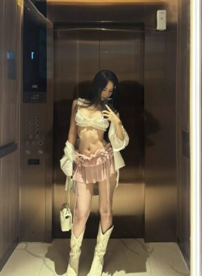 506705746 1417727816182085 8375192177460110256 n