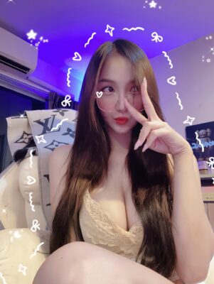 509196245 18070332239507768 968571399234409229 n