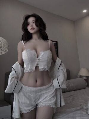 509433760 1242450894225585 5568593292187907994 n