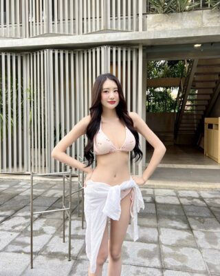 509437652 3187437528070706 8353920263757509546 n