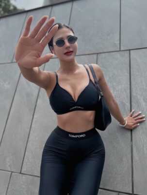 509604205 2481209478894811 397143456825998672 n