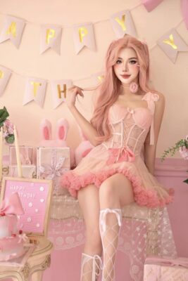 510910370 9971162289662722 9171976946447299283 n