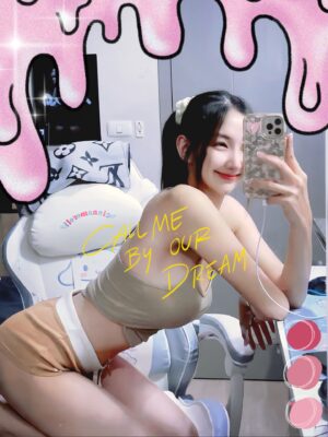 510979562 18071148755507768 8515839328403462319 n