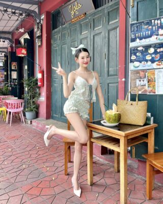 510983292 3194466034034522 9136967027451342915 n