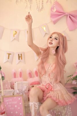 511261118 9971162296329388 2865357387542310360 n