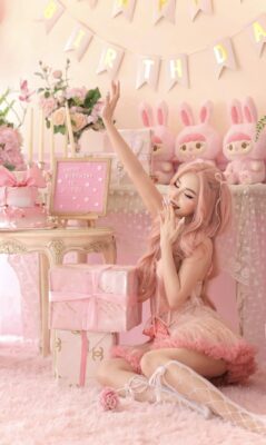 511325615 9971162246329393 7549087458526561764 n