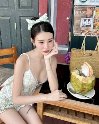 511343825 3194466027367856 1644977660987681826 n