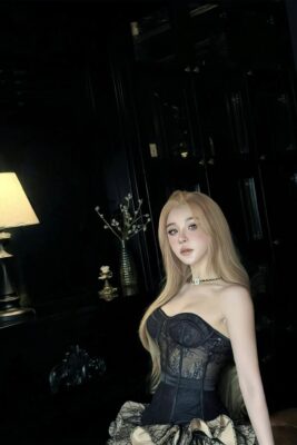 512279614 9973867199392231 3753339571000363692 n