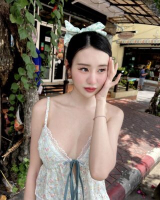 512676077 3194465947367864 7762811612899418487 n