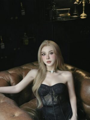 512681969 9973867252725559 7146184674346901436 n