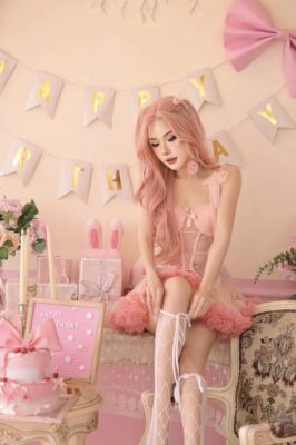 512682181 9971162292996055 6055711098546861810 n