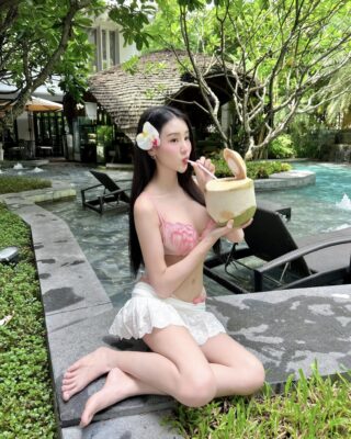 512700035 3196765163804609 2170074164165928783 n