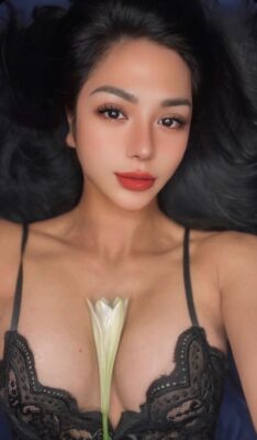 512831895 2488113678204391 8636369052377355596 n