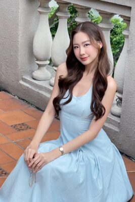 514168886 710629261731190 3695713636468835511 n