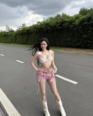 514272677 1417727852848748 8794111359929677679 n