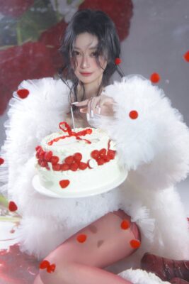 514320414 1280212790128071 3325654185753408140 n