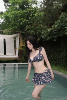 514399891 24780199304913942 588096843733719928 n