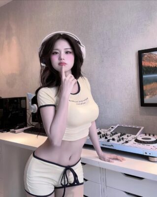 514409512 1248828053587869 1244870944665674597 n