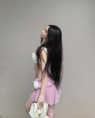 514412327 1417727876182079 2953859308658979921 n