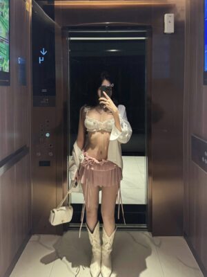 514419569 1417727962848737 3382718720165855606 n