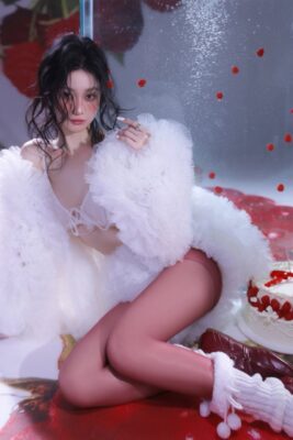 514439847 1280212666794750 902624444643114191 n