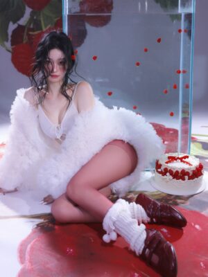 514534320 1280212943461389 3785138684726733979 n