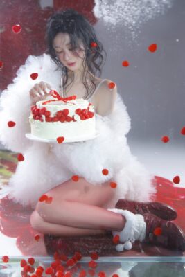 514705323 1280212496794767 2330180888820663122 n