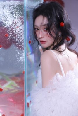 514745139 1280212720128078 939462296626988347 n