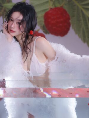 514761583 1280212443461439 1088027941203582182 n