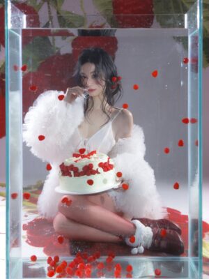 514866283 1280212896794727 5254958999086984205 n