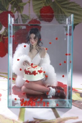 514906046 1280212753461408 8902906286000077467 n