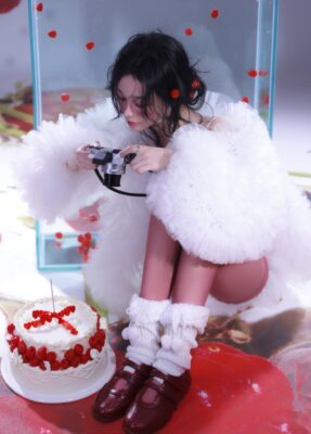 514961795 1280212990128051 5635290440768530735 n