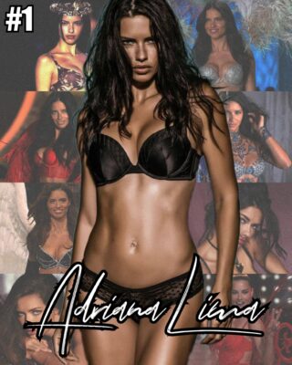 515272354 1265214515271235 4539799510012774871 n