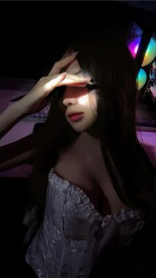 515288942 2145727259266556 2494910207939614786 n