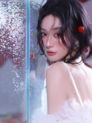 515290031 1280212520128098 5952641674336258283 n