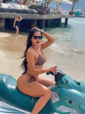 515314687 2493153544367071 3901066120173318749 n