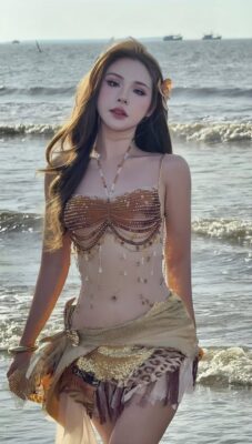 515436374 23876942741991442 1511779332679551066 n