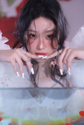 515489738 1280212803461403 3607964165064300957 n