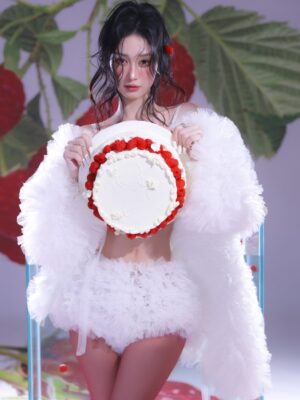 515687481 1280212593461424 3655847079835306967 n