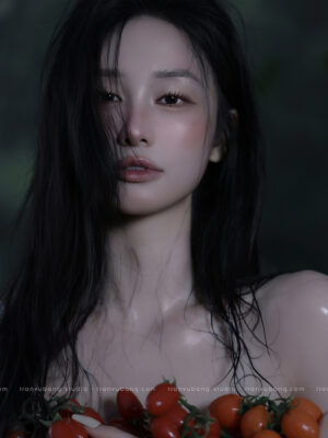 515909182 3266721440135875 2402194436950330420 n