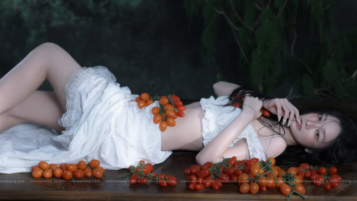 516034086 3266721673469185 7232642764950688952 n