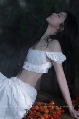 516073414 3266723896802296 9098093861249969594 n